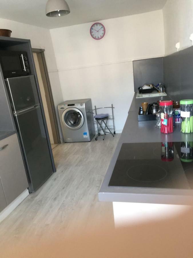 Maison Entiere Tout Equipe 4 Chambre Possibilite De 10 Couchage Venaco Centre Corse المظهر الخارجي الصورة